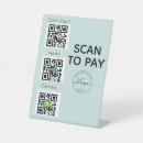 Recherche de salon de coiffure posters Restaurant