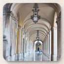 Recherche de portugal dessous de verres Architecture