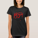 Recherche de vintage 1954 tshirts Grand père