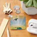 Recherche de gravitation porteclés Espace