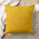 Recherche de motif tapisserie coussins Abstrait