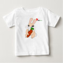 Recherche de pâques bébé tshirts Mignon