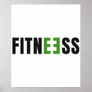 Recherche de forme physique art Exercice