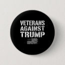 Recherche de anti racisme badges Démocrate