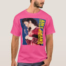 Recherche de chanteur rock tshirts Musique