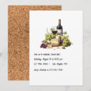 Recherche de degustation de vins et fromages invitations Pour tous