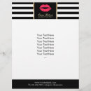 Recherche de lèvres prospectus Salon