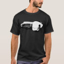 Recherche de buick tshirts Conception