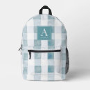 Recherche de buffle sacs Nom
