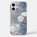 Recherche de arrière plan rose iphone coques Toute personne