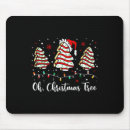 Recherche de cake tapis souris Noël