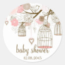 Recherche de tourterelle autocollants Fleurs