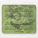 Recherche de mousepad coccinelle tapis souris Coccinelles