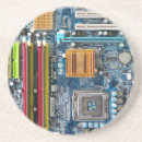 Recherche de circuit dessous de verres Ordinateur