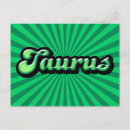 Recherche de taureaux cartes postales Rétro