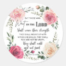 Recherche de aigle chrétien autocollants Écritures