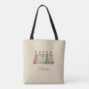 Recherche de le des ladie sacs Dames