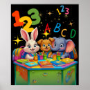 Recherche de abc art Jardin d'enfants