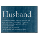 Recherche de monde planches à découper Bleu