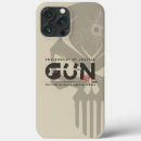 Recherche de arme feu iphone coques Pistolet