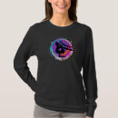 Recherche de gymnastique filles tshirts Coloré