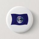 Recherche de earth ronds badges Global