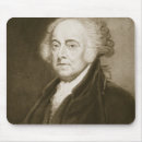 Recherche de john adams tapis souris Américain