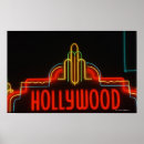 Recherche de neon signs posters Photographie