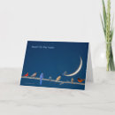 Recherche de pics de lune Étoiles