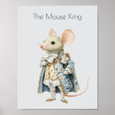 Recherche de souris art Élégant