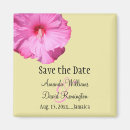 Recherche de fleurs de ketmie invitations Floral