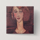 Recherche de 1917 badges Portrait