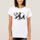 Recherche de panda bear tshirts Chine