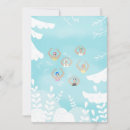 Recherche de de natation invitations Nage