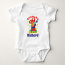 Recherche de carnaval cadeaux Anniversaire de carnaval