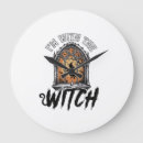 Recherche de halloween vintage horloges Desfriandisesouunefarce