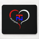 Recherche de recettes tapis souris Dîner romantique