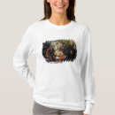 Recherche de 1840 femme tshirts Gunther