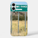 Recherche de tirs iphone coques Pour tous