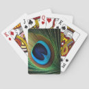 Recherche de bijou jeux de cartes Oiseau