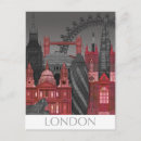 Recherche de london skyline posters Funky