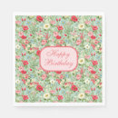 Recherche de jardin anglais serviettes Moderne