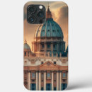 Recherche de vatican iphone coques Rome