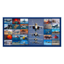 Recherche de navales posters Marine