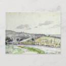 Recherche de 1864 posters Dessin