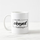 Recherche de radiologue tasses Technicien