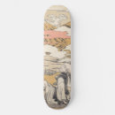Recherche de oriental skateboards Japonaise