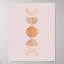Recherche de de lune art Pour elle