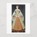 Recherche de royalty cartes postales Portrait