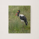 Recherche de tanzanie puzzles Animal